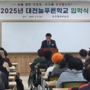 늘푸른 이미지