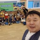 가평가정교회 앞 Daum카페