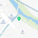 해신축산 이미지