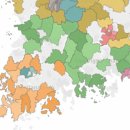 아재국밥