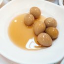 일번가식당 이미지