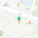 cu원주판부으뜸점 네이버블로그