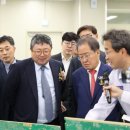 이수 이미지