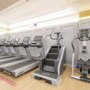 현대에프앤에스 이미지