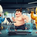 동양한의원 이미지