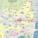 송도자유비치 이미지