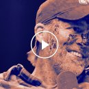 GYM Y STUDIO 이미지