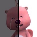 우탄