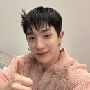 원호상사 Daum카페