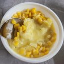 이미라수비드공방