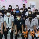 석적고등학교 이미지