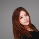 메이킹헤어