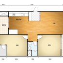 다온공인중개사사무소 이미지