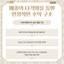 삼삼인력 - 충주시 | 삼삼인력
