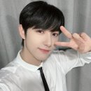 갤러리다옴 Daum카페