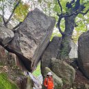 팔공산 중앙암,만년송,묘봉암,인종대왕태실,군위 화산산성,인각사,학소대,일연공원,부산 스카이워크,해파랑길1코스 이미지