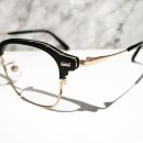 빅터드림 이미지