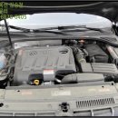 일중로 15번길 이미지