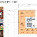 더존약국 이미지