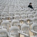 덴타피아치과의원 이미지