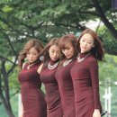튼실