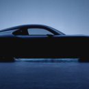 작심스페이스 | “마그마 출시에 일본이 발칵”…렉서스, 작심하고 숨겨뒀던 ‘비장의 카드’ 공개