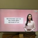 최강영어 | 성인 영어회화 인강 가성비 최강 환급패스 학습 후기