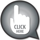 남산숯불가든 이미지