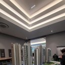 공인중개사사무소어반하우스 이미지