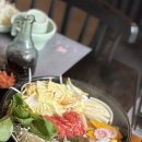 판교역 맛의거리 네이버블로그