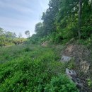 호남리경로당 이미지