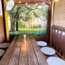 삼거리펜션민박 이미지