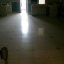 창원대로397번길 이미지