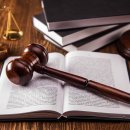LLB 이미지