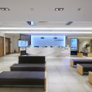 더서울병원 이미지