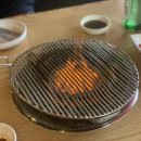 조아저씨쪽갈비