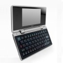 알파전자 이미지