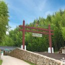 이동신협 앞 이미지