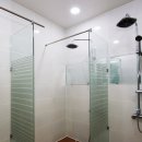 대신오토 이미지