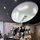 훅커피 | 후쿠오카 훅커피 FUK COFFEE 내돈내산 후기