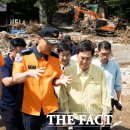 신상1리 마을회관 이미지