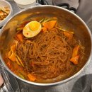 비래뒷고기 이미지