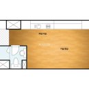 홍익부동산공인중개사사무소 이미지