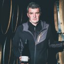 올리비에 이미지