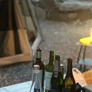 휴먼캠핑장 이미지