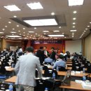 이덕형한의원 이미지