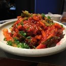 11월19일.활(참돔,전어,숭어,방어)선어(민어,참돔,삼치)참조기,병어,갈치,농어,통치,열기,잡어,암치홍어,냉동(눈뽈,주꾸미,대하,갑오 이미지