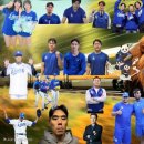 오늘의 삼성 (7vs4 승) 이미지