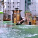 시립운정중흥어린이집 이미지