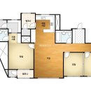 명지공인중개사사무소 이미지